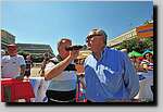 20090614CP048.jpg
