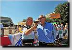 20090614CP049.jpg

