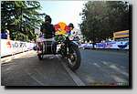 20090614CP126.jpg
