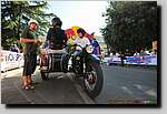 20090614CP127.jpg
