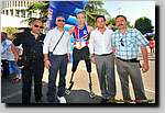 20090614CP206.jpg
