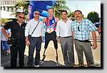 20090614CP207.jpg
