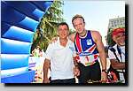 20090614CP211.jpg
