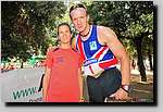 20090614CP214.jpg
