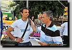 20090614CP222.jpg
