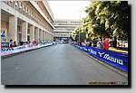20090614CP232.jpg
