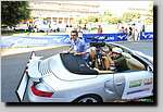 20090614CP235.jpg
