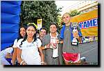 20090614CP419.jpg

