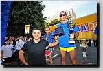 20090614CP421.jpg
