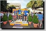 20090614CP425.jpg
