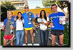 20090614CP428.jpg
