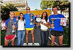 20090614CP431.jpg
