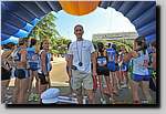 20090614CP453.jpg
