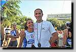 20090614CP454.jpg
