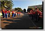 20090614CP574.jpg

