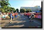 20090614CP575.jpg
