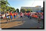20090614CP576.jpg
