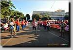 20090614CP577.jpg
