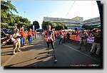 20090614CP578.jpg
