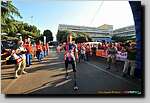 20090614CP580.jpg
