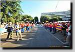 20090614CP605.jpg
