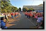 20090614CP608.jpg
