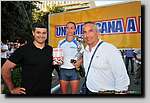 20090614CP621.jpg
