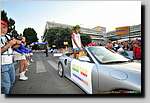 20090614CP876.jpg
