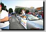 20090614CP878.jpg

