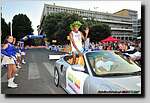 20090614CP879.jpg
