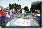 20090614CP880.jpg
