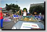 20090614CP881.jpg
