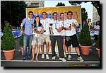 20090614CP884.jpg
