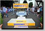 20090614CP885.jpg
