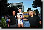 20090614CP899.jpg
