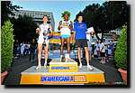 20090614CP909.jpg
