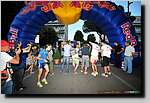 20090614CP919.jpg
