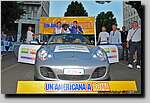 20090614CP920B.jpg
