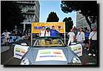 20090614CP924.jpg
