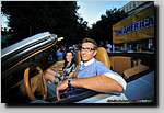20090614CP928[1].jpg
