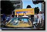 20090614CP932.jpg

